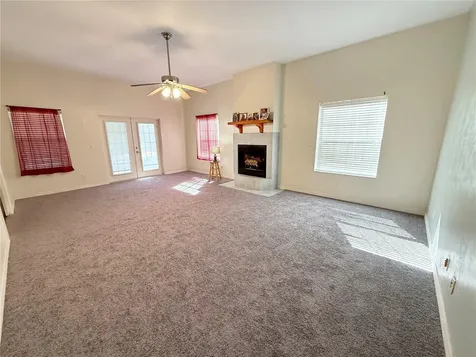 2039 SW State Road 26 Trenton FL 32693