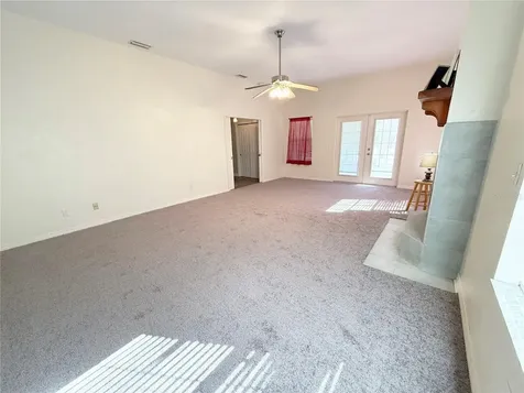 2039 SW State Road 26 Trenton FL 32693