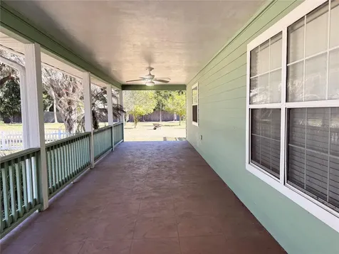 2039 SW State Road 26 Trenton FL 32693