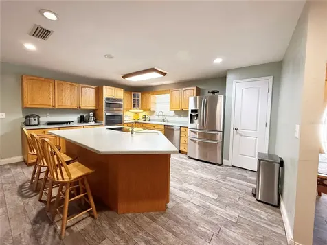 2039 SW State Road 26 Trenton FL 32693