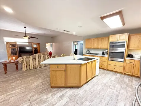 2039 SW State Road 26 Trenton FL 32693