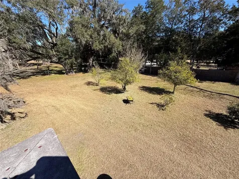 2039 SW State Road 26 Trenton FL 32693