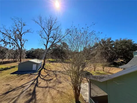 2039 SW State Road 26 Trenton FL 32693
