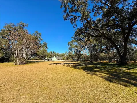2039 SW State Road 26 Trenton FL 32693