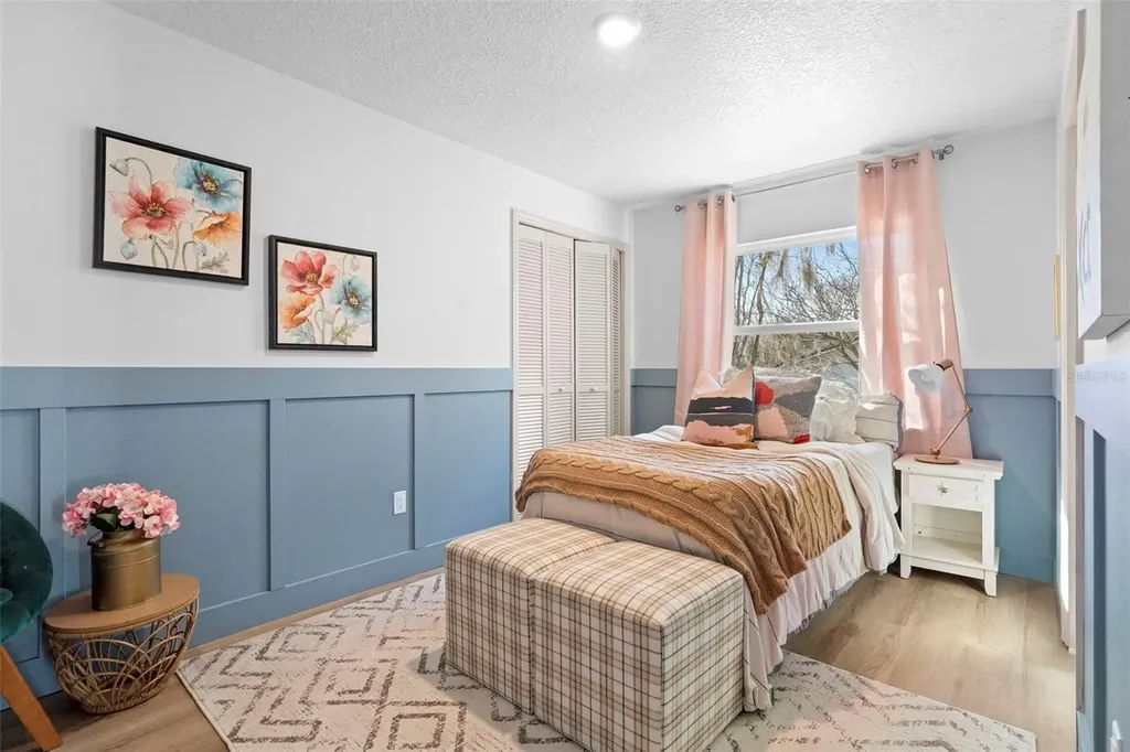 1049 W New York Avenue Orange City FL 32763