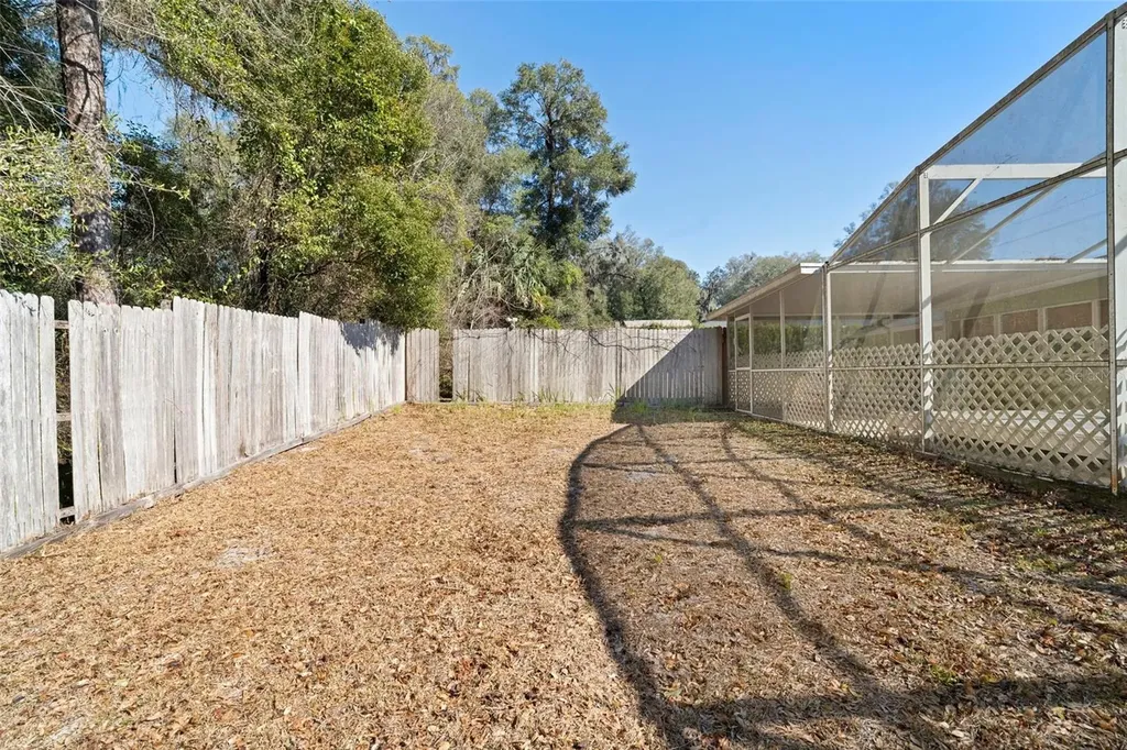 1049 W New York Avenue Orange City FL 32763