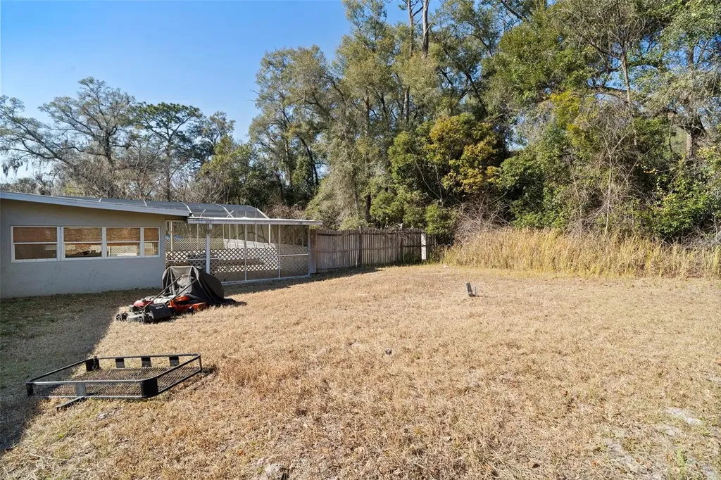 1049 W New York Avenue Orange City FL 32763