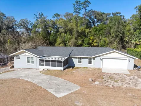 1049 W New York Avenue Orange City FL 32763