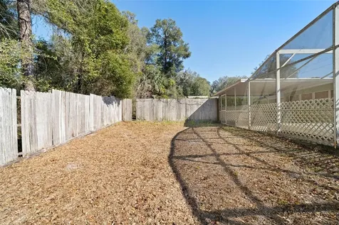 1049 W New York Avenue Orange City FL 32763