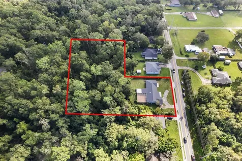 1049 W New York Avenue Orange City FL 32763