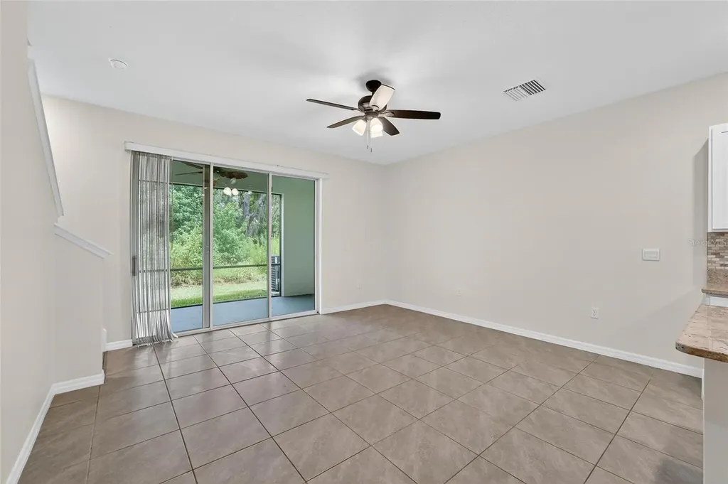 5068 Captain Davis Drive Wimauma FL 33598