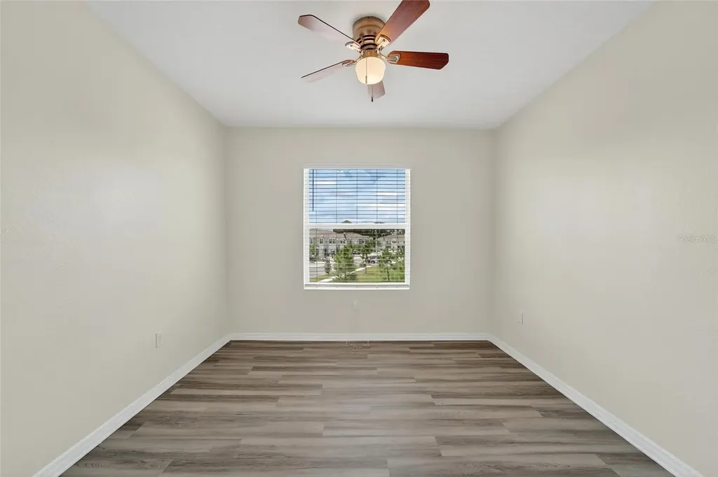 5068 Captain Davis Drive Wimauma FL 33598