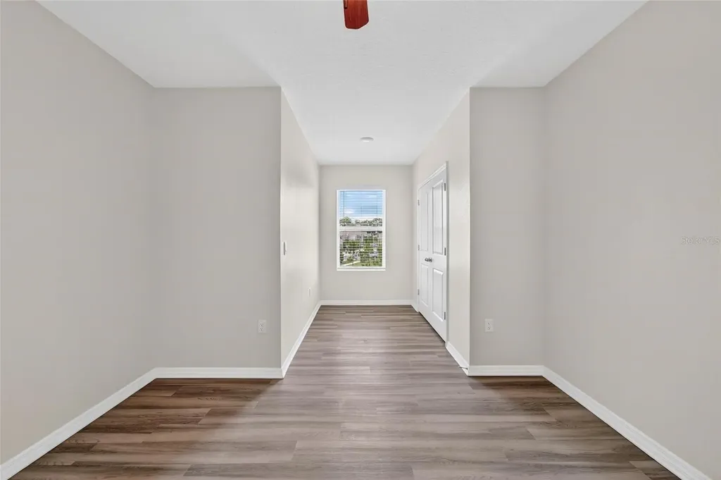 5068 Captain Davis Drive Wimauma FL 33598