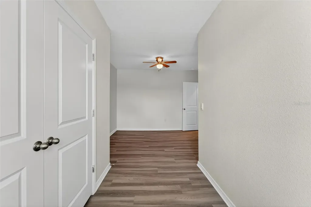 5068 Captain Davis Drive Wimauma FL 33598
