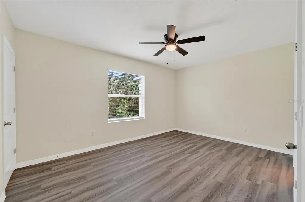 5068 Captain Davis Drive Wimauma FL 33598