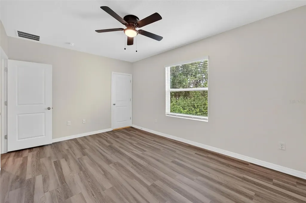 5068 Captain Davis Drive Wimauma FL 33598