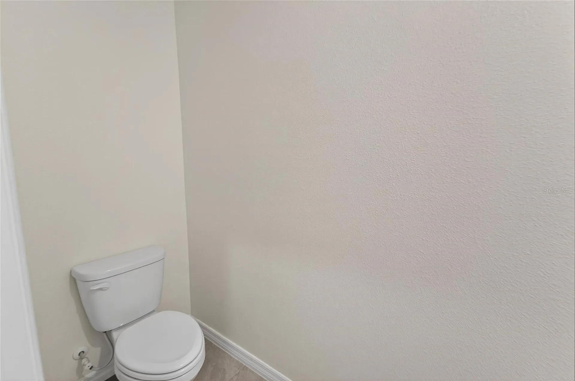 5068 Captain Davis Drive Wimauma FL 33598