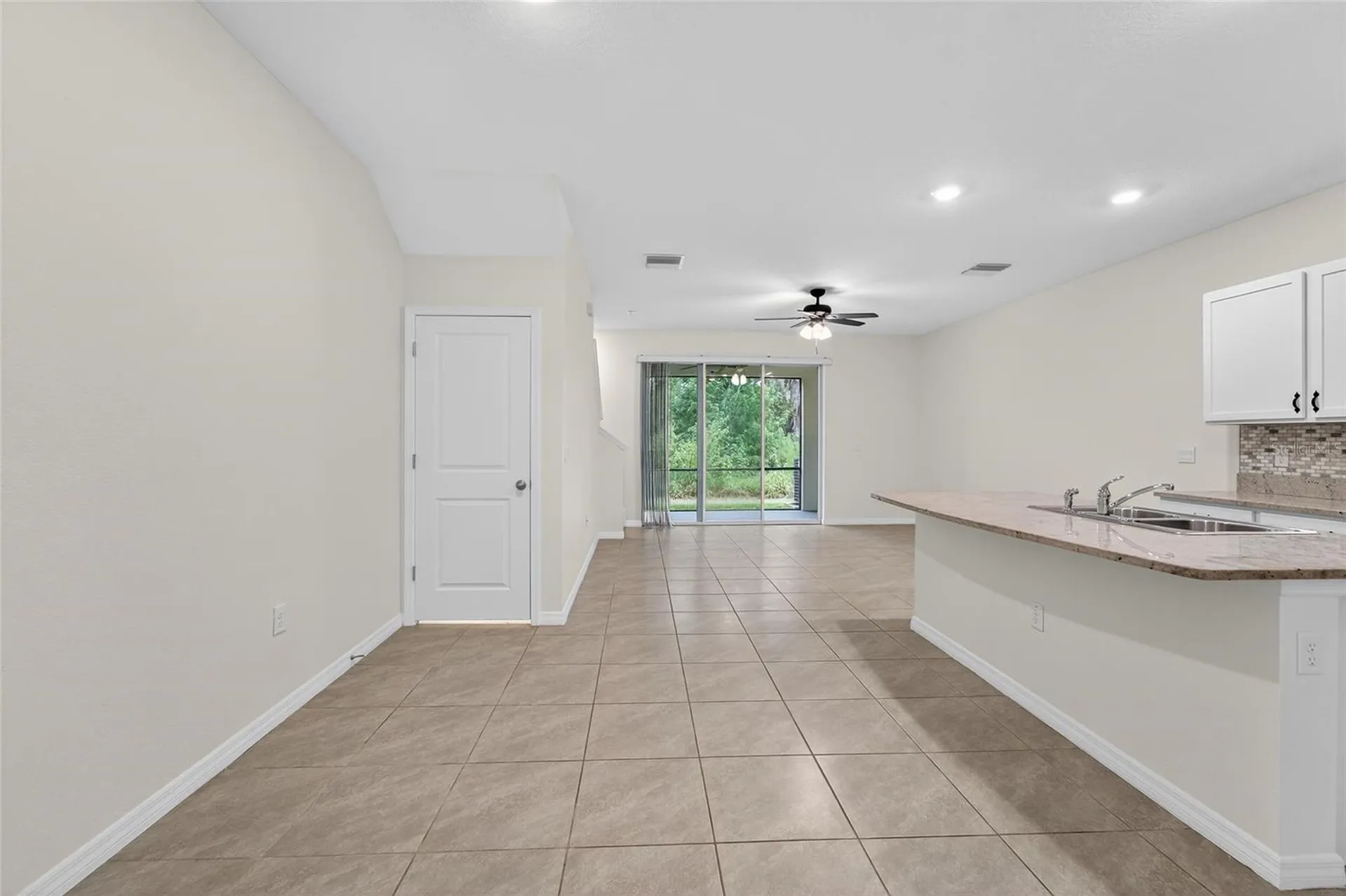 5068 Captain Davis Drive Wimauma FL 33598