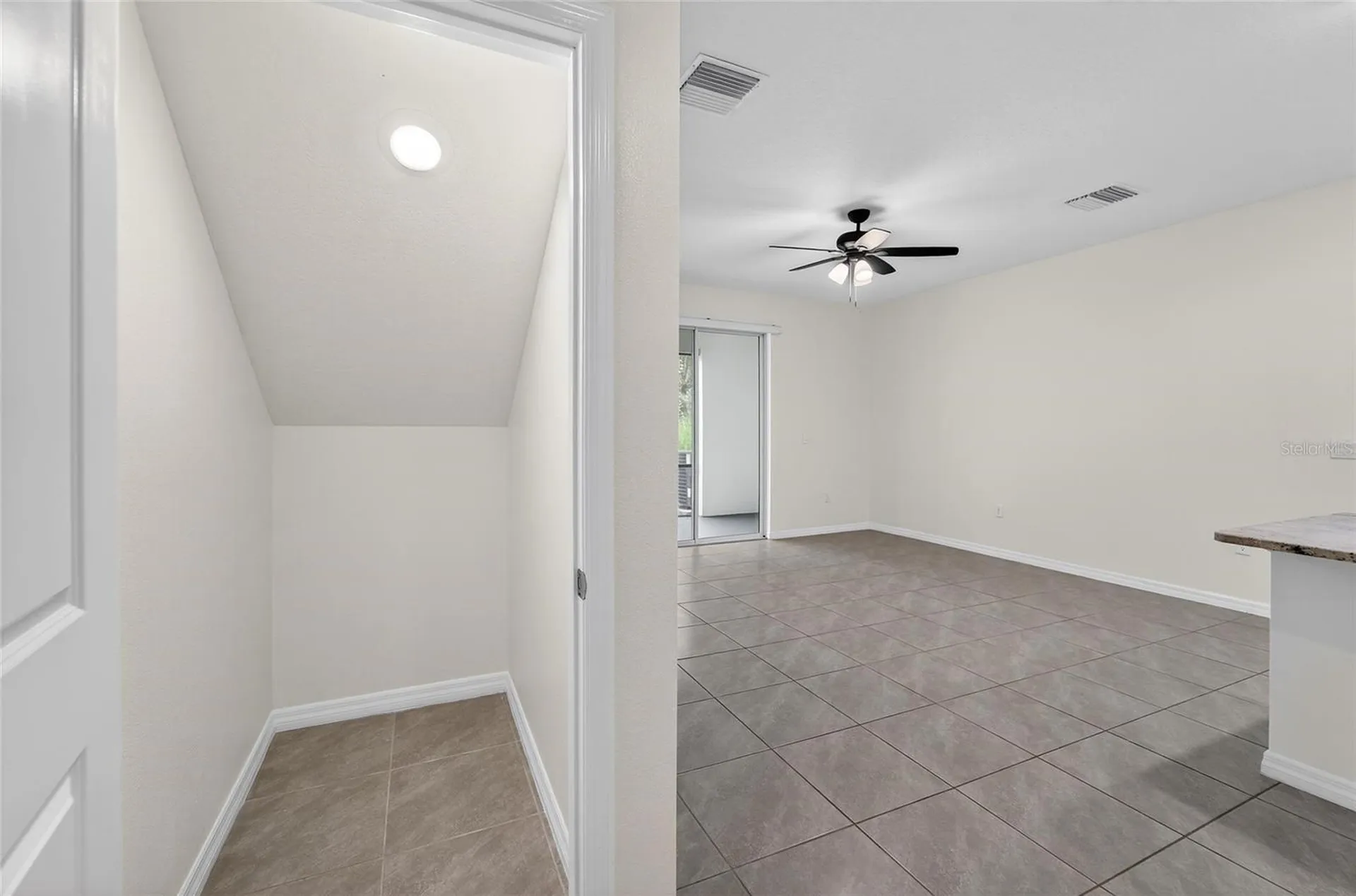 5068 Captain Davis Drive Wimauma FL 33598