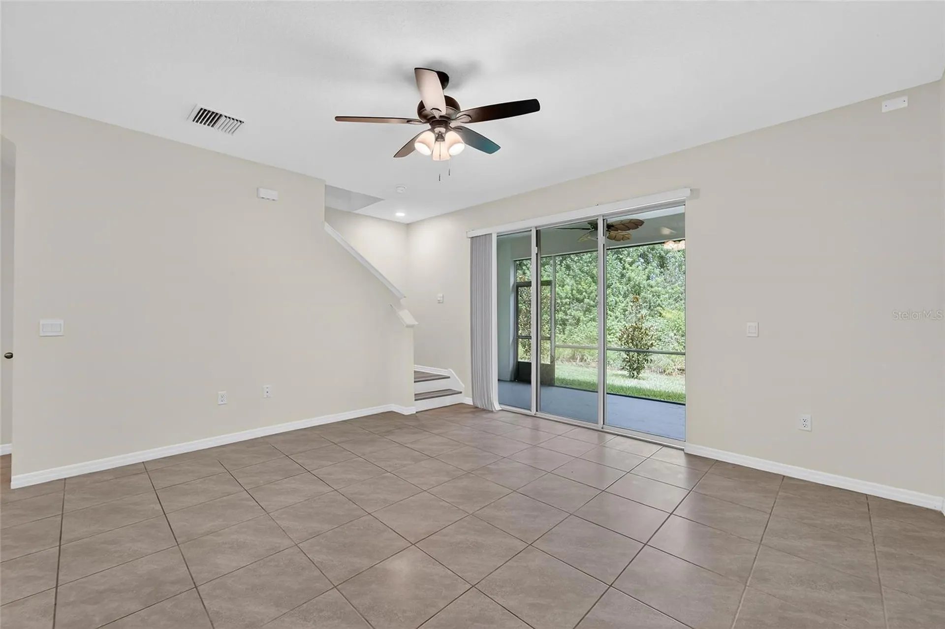 5068 Captain Davis Drive Wimauma FL 33598