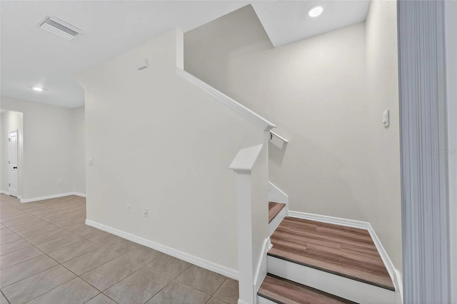 5068 Captain Davis Drive Wimauma FL 33598