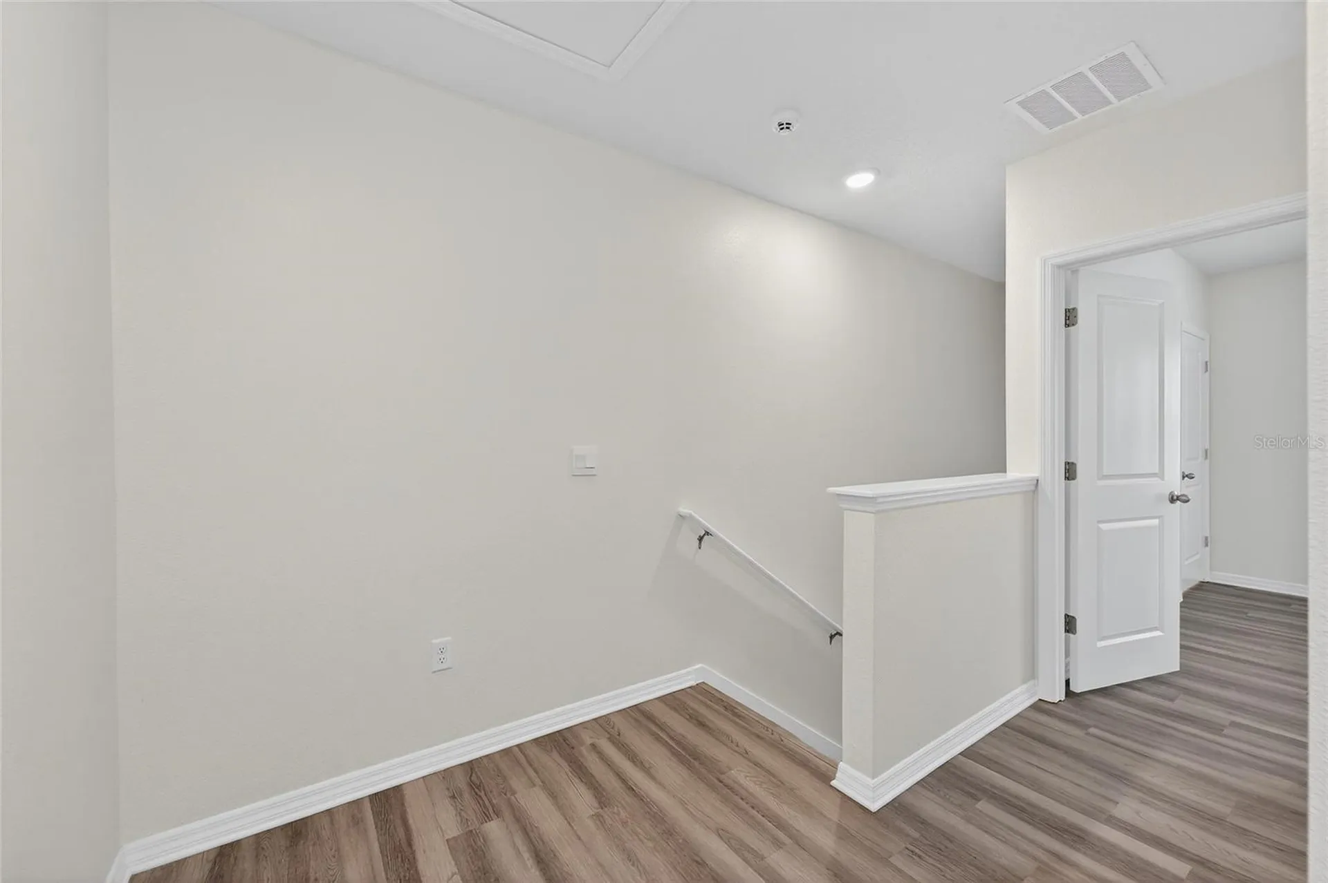 5068 Captain Davis Drive Wimauma FL 33598