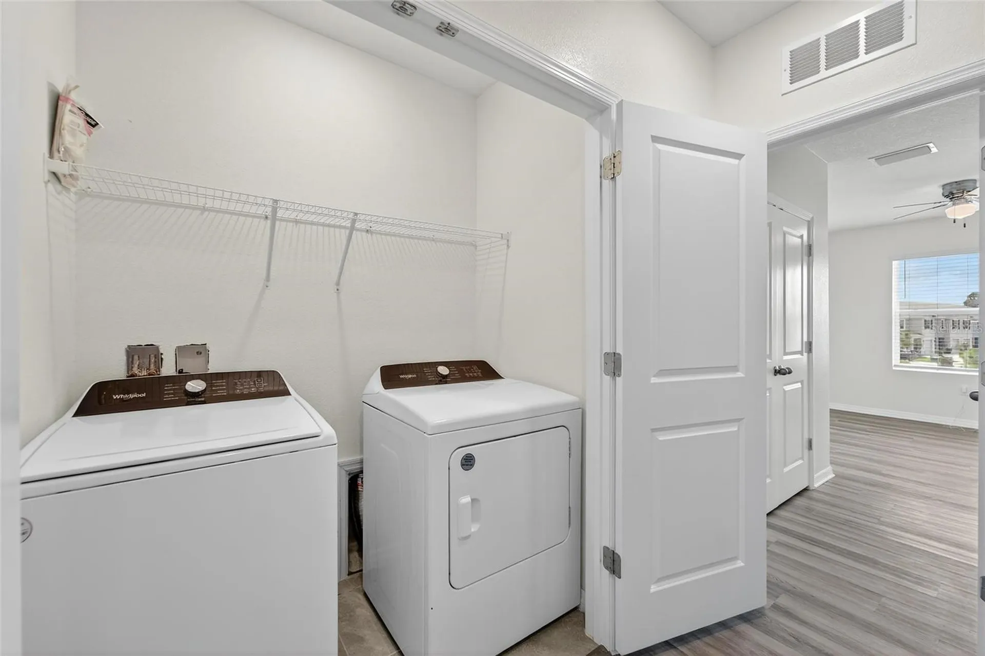5068 Captain Davis Drive Wimauma FL 33598