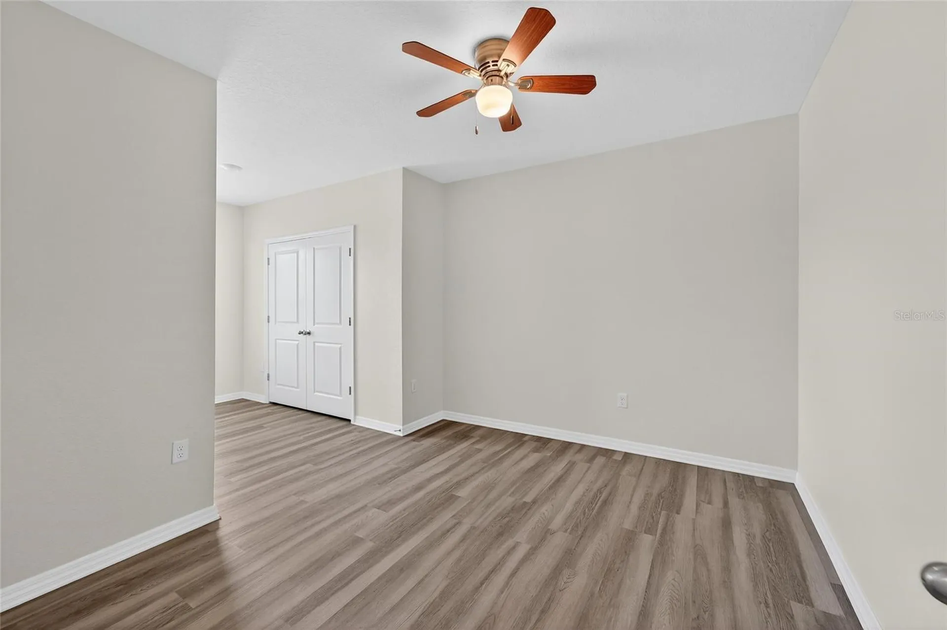 5068 Captain Davis Drive Wimauma FL 33598