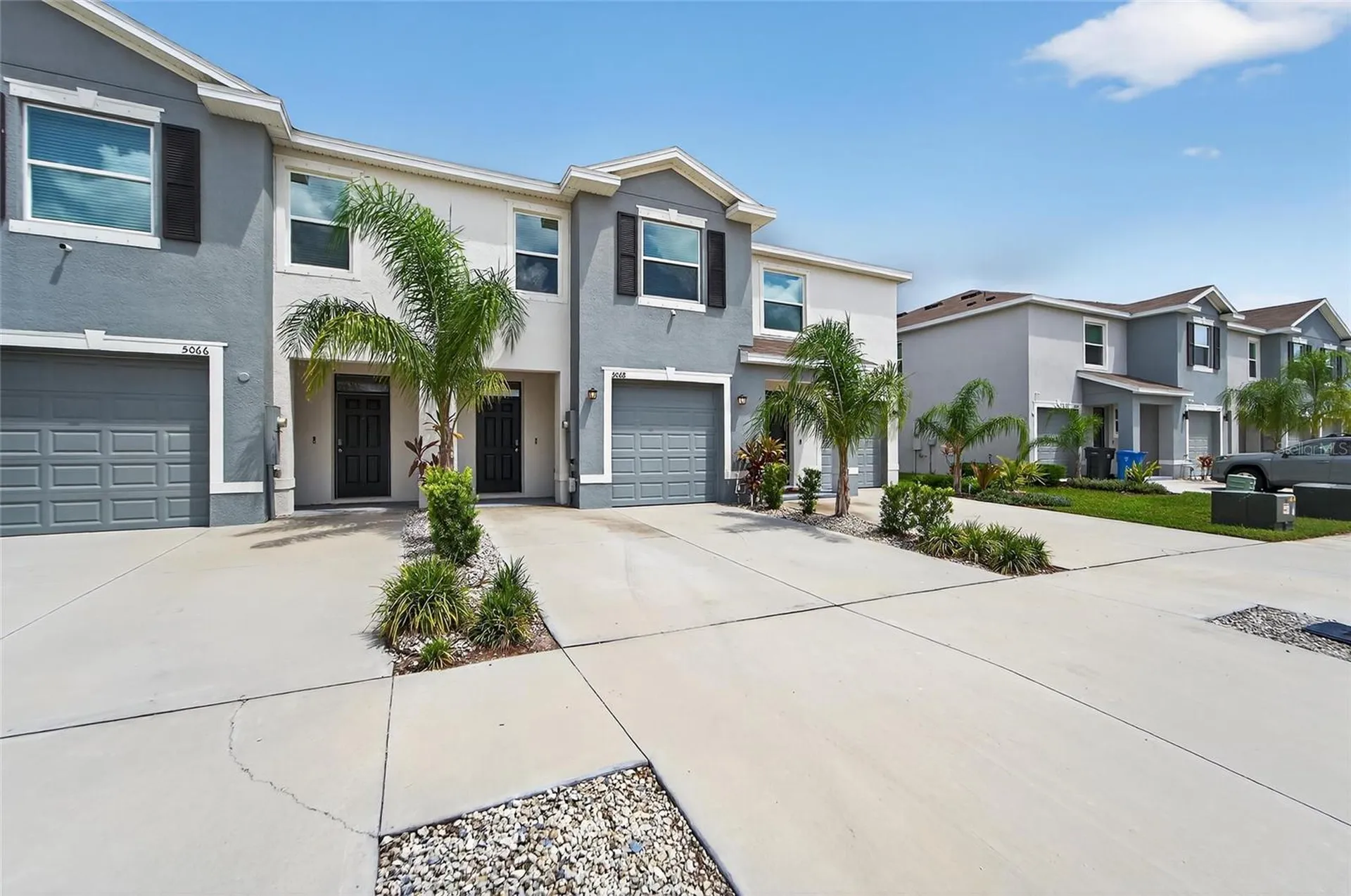 5068 Captain Davis Drive Wimauma FL 33598