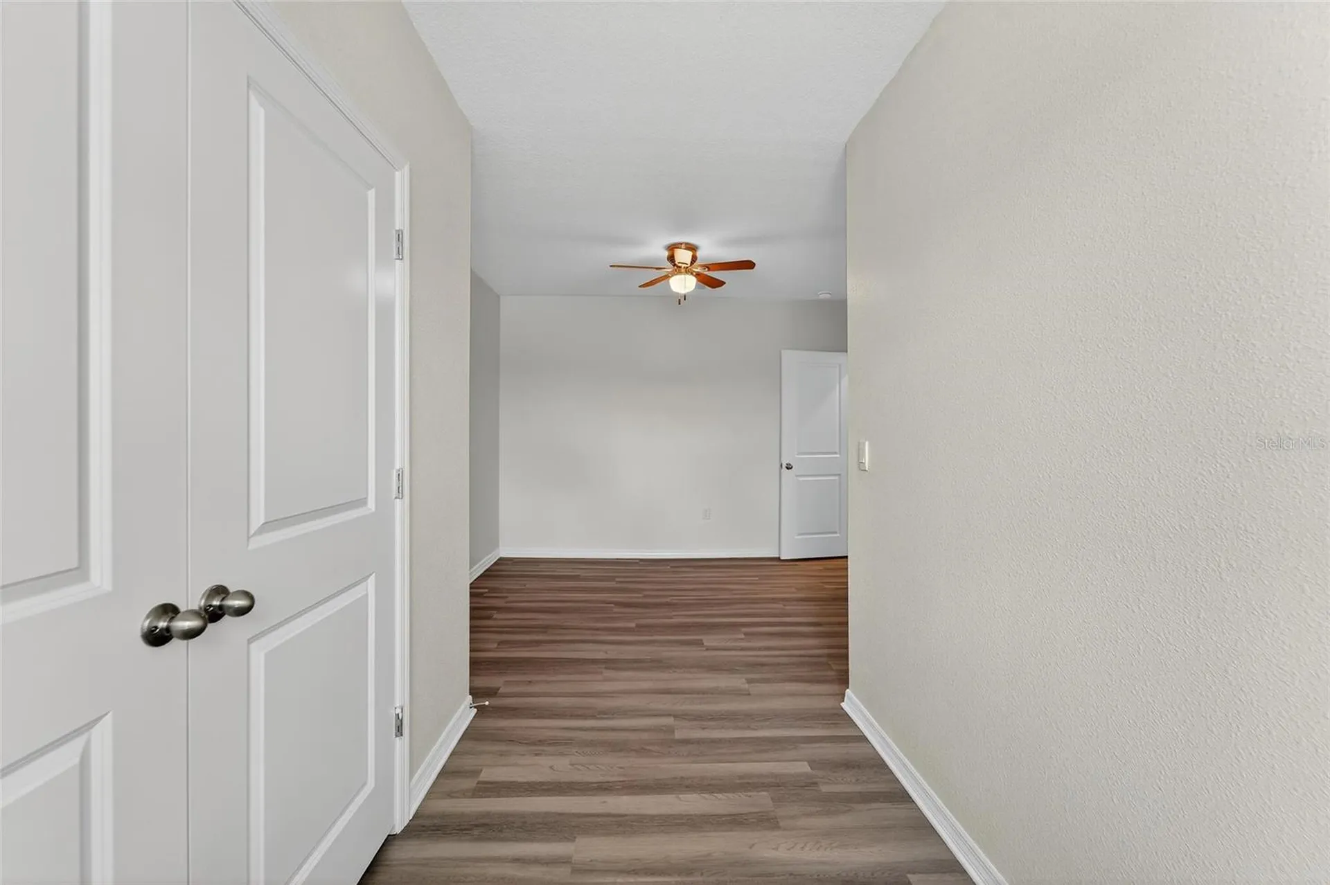 5068 Captain Davis Drive Wimauma FL 33598