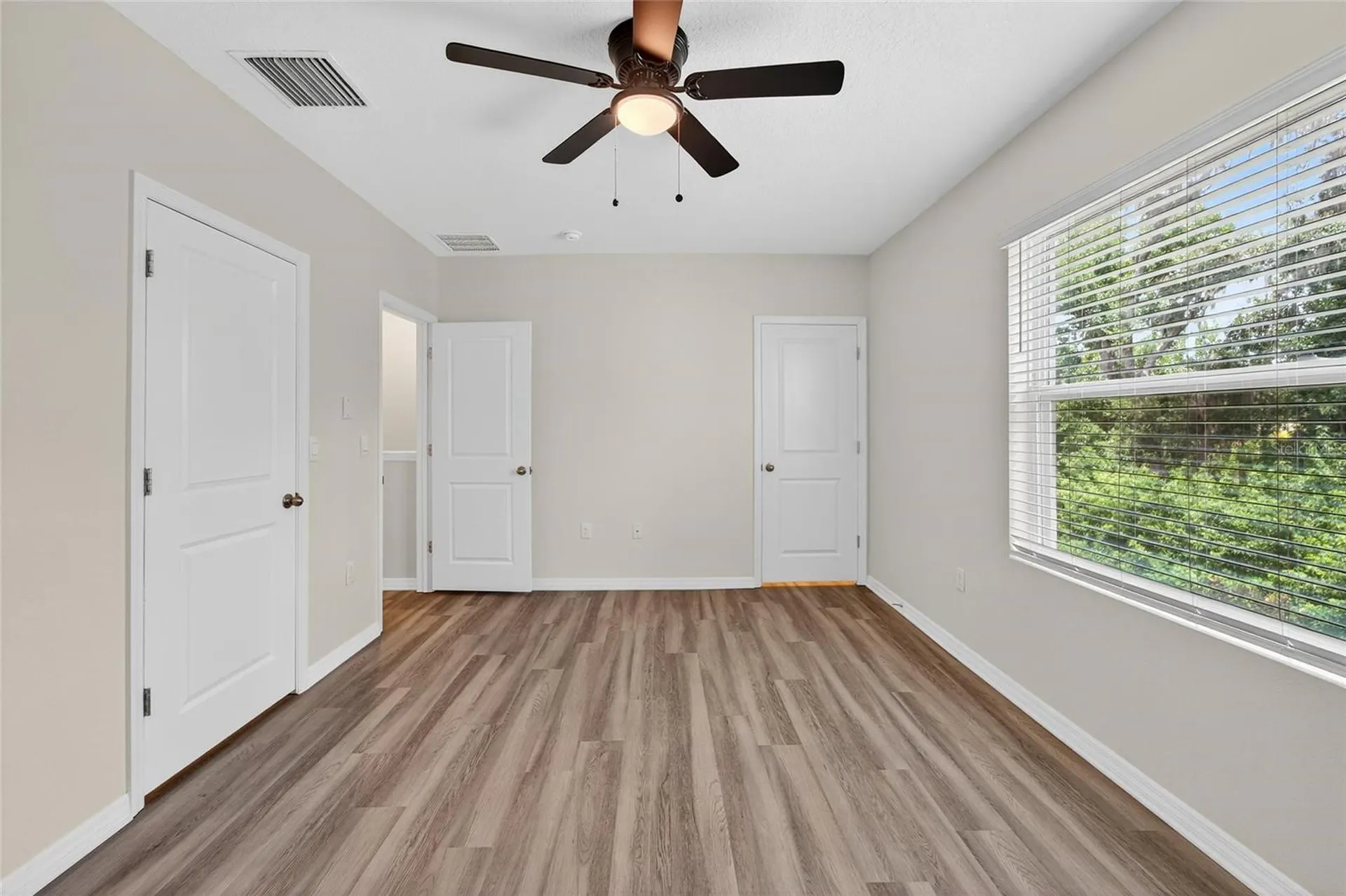 5068 Captain Davis Drive Wimauma FL 33598