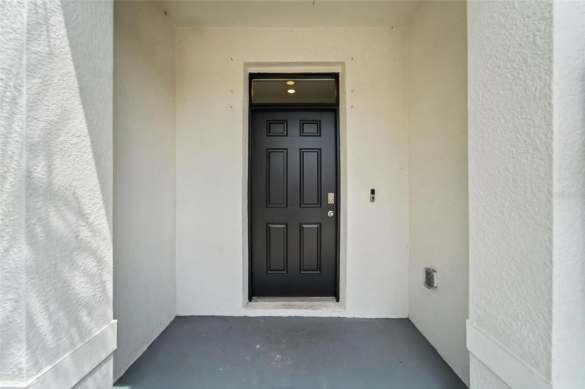 5068 Captain Davis Drive Wimauma FL 33598