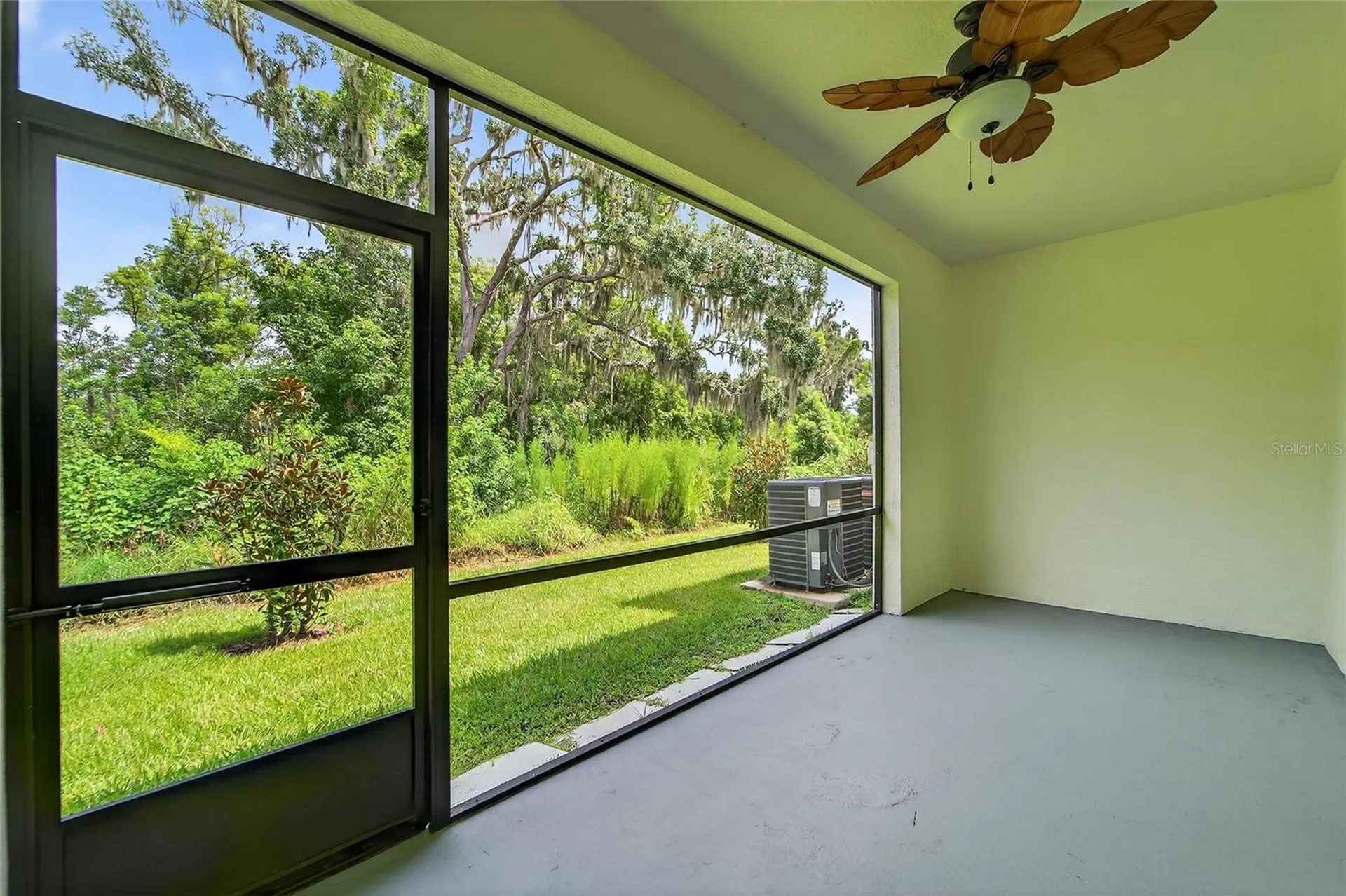 5068 Captain Davis Drive Wimauma FL 33598