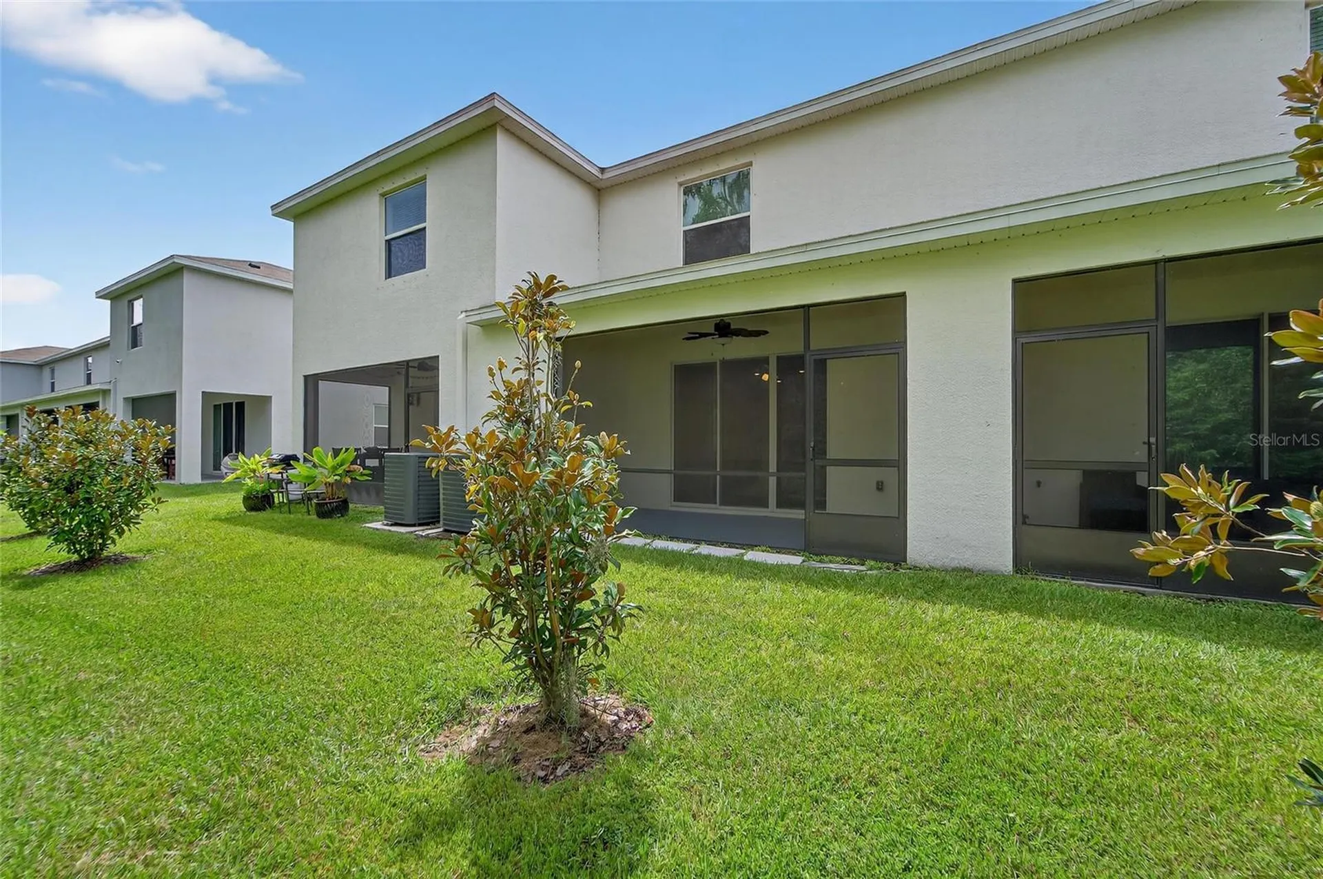 5068 Captain Davis Drive Wimauma FL 33598