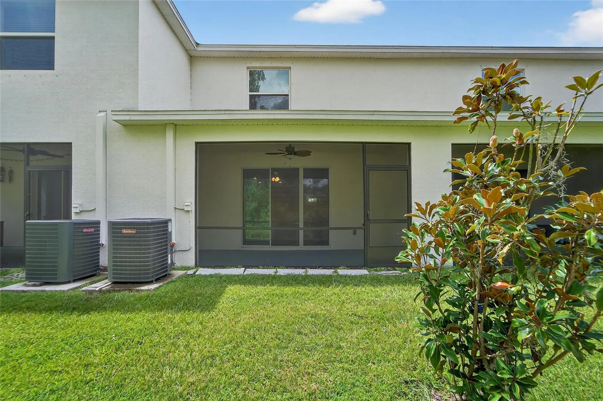 5068 Captain Davis Drive Wimauma FL 33598