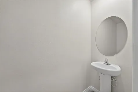 5068 Captain Davis Drive Wimauma FL 33598