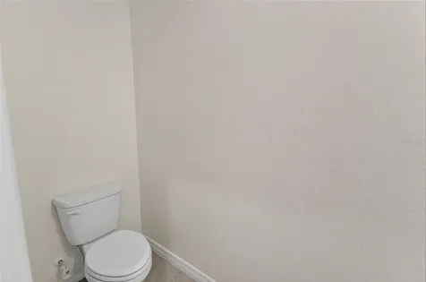 5068 Captain Davis Drive Wimauma FL 33598