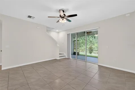 5068 Captain Davis Drive Wimauma FL 33598