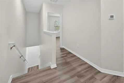 5068 Captain Davis Drive Wimauma FL 33598