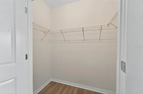 5068 Captain Davis Drive Wimauma FL 33598