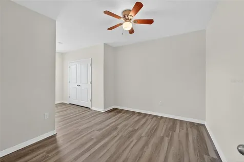 5068 Captain Davis Drive Wimauma FL 33598