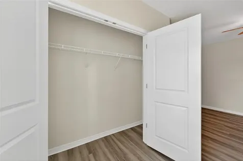 5068 Captain Davis Drive Wimauma FL 33598