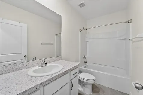 5068 Captain Davis Drive Wimauma FL 33598
