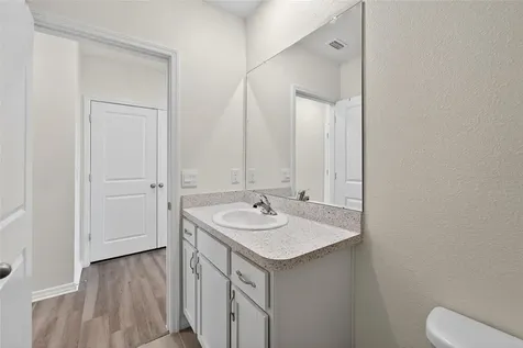 5068 Captain Davis Drive Wimauma FL 33598