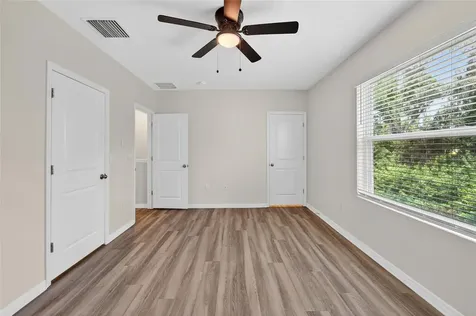 5068 Captain Davis Drive Wimauma FL 33598