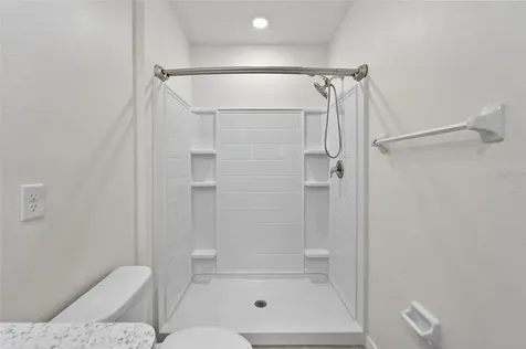 5068 Captain Davis Drive Wimauma FL 33598