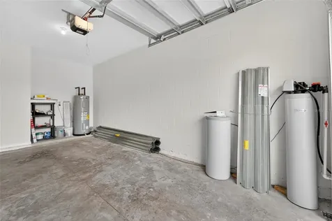 5068 Captain Davis Drive Wimauma FL 33598