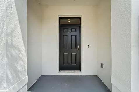 5068 Captain Davis Drive Wimauma FL 33598