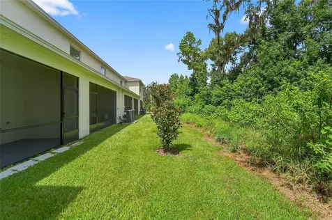 5068 Captain Davis Drive Wimauma FL 33598