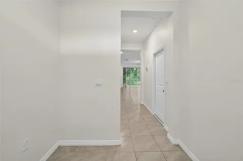 5068 Captain Davis Drive Wimauma FL 33598